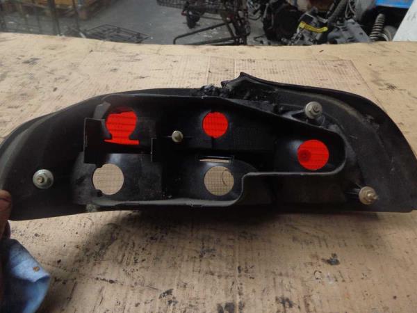 FEU ARRIERE DROIT PEUGEOT 306 CABRIOLET - Vue 2